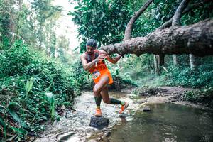 BIB: 
                            <button type="button" onclick="openModal(25368441)" class="btn btn-primary btn-sm float-right btn-popup" data-toggle="modal" data-target=".modal-high-quality">
                        <i class="fas fa-shopping-cart"></i> Add to Cart
                    </button>
                                            <button type="button" onclick="isThisMe(25368441, true)" class="btn btn-success btn-sm float-right btn-popup btn-isme hidden" data-toggle="tooltip" data-placement="bottom" title="นี่คือรูปของคุณใช่ไหม คลิกที่นี่เพื่อเอาเข้าอัลบั้ม">
                        <i class="fas fa-plus"></i> Add to album
                    </button>
                    <button type="button" onclick="isThisMe(25368441, false)" class="btn btn-warning btn-sm float-right btn-popup btn-isnotme hidden">
                        <i class="fas fa-ban"></i> Remove from album
                    </button>